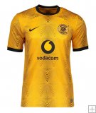 Maglia Kaizer Chiefs Home 2022/23