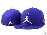 Casquette JORDAN [Ref. 04]