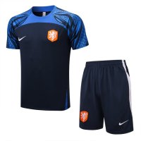 Kit Entrenamiento Holanda 2022/23