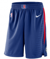 Pantaloncini Los Angeles Clippers - Icon