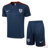 England Training Kit 2024