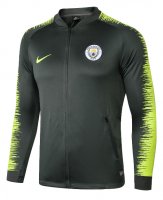 Veste Manchester City 2018/19