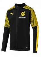 Borussia Dortmund Felpa 2019/20