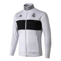 Real Madrid Jacket 2019/20