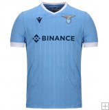Shirt Lazio Home 2021/22