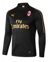 Training Top Milan 2018/19