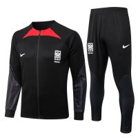 Squad Tracksuit South Korea 2022/23