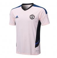 Camiseta Entrenamiento Manchester United 2022/23
