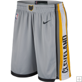 Pantalones Cleveland Cavaliers - City Edition
