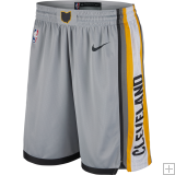 Pantalon Cleveland Cavaliers - City Edition