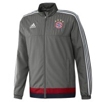 Veste Bayern Munich 2015/16