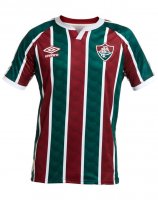 Fluminense 1a Equipación 2020/21