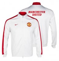 Veste Manchester United 2014/15