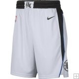 Pantalon Los Angeles Clippers - City Edition