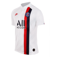 PSG 3a Equipación 2019/20