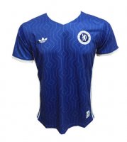 Maillot Chelsea Classic Retro