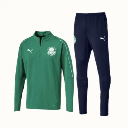 Survêtement Palmeiras 2018/19