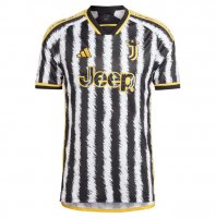 Shirt Juventus Home 2021/21