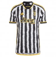 Maillot Juventus Domicile 2023/24