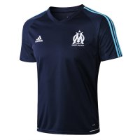 Camiseta Entrenamiento Olympique Marsella 2017/18