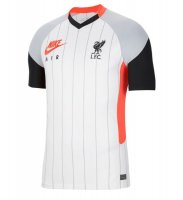 Maglia Liverpool Stadium Air Max 2020/21