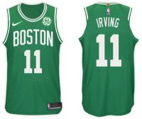 Kyrie Irving, Boston Celtics - Icon