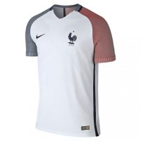 Maillot France Exterieur Euro 2016