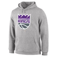 Sweat à capuche Sacramento Kings