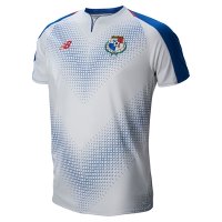 Maglia Panama Away 2018