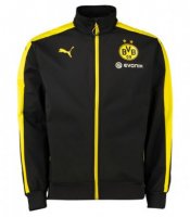 Veste Borussia Dortmund 2016/17