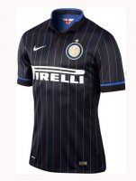 Maillot Inter Milan Domicile 2014/15