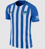 Maglia Hertha Berlin Home 2020/21