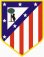 Atlético Madrid