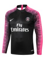 Sudadera PSG 2018/19