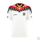 Shirt Germany Home WC1994