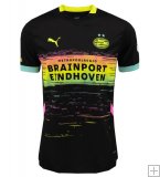 Shirt PSV Eindhoven Away 2024/25