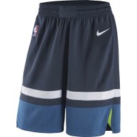 Pantaloncini Minnesota Timberwolves - Icon