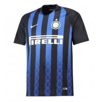 Maillot Inter Milan Domicile 2018/19