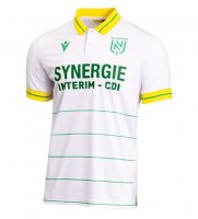 Shirt FC Nantes Away 2023/24