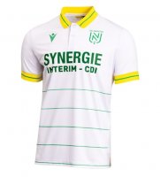 Maglia FC Nantes Away 2023/24