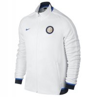 Veste Inter Milan N98 2015/16