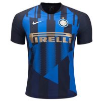 Inter Milan x Nike Mashup 2019