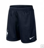 France Away Shorts 2018 **