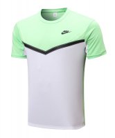 Camiseta Nike 2022/23