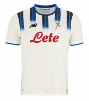 Shirt Atalanta Away 2025/26