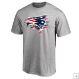 New England Patriots T-shirt