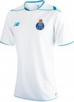 Maillot FC Porto Third 2015/16