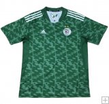 Shirt Argelia Away 2020/21