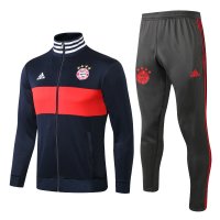 Chándal Bayern Munich 2018/19