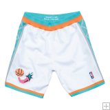 Shorts All-Star West 1996